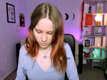 Lissa_Veils Chaturbate stream image from April 02, 2026
