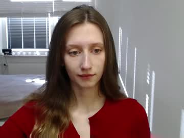 Luna_Xsensual Chaturbate stream image from April 02, 2026