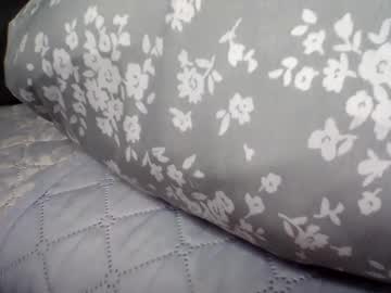 Man4latinimennow Chaturbate stream image from April 02, 2026
