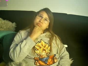 Meichangcb Chaturbate stream image from April 02, 2026