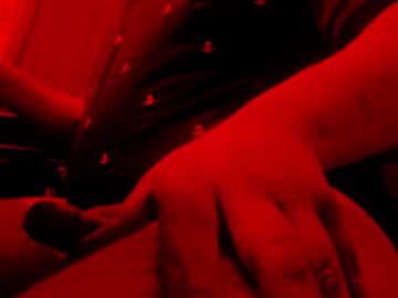 Mmbaby86 Chaturbate stream image from April 02, 2026