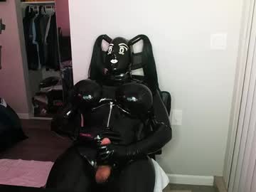 Niteowl4 Chaturbate stream image from April 02, 2026