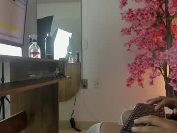 Noah_Chips Chaturbate stream image from April 02, 2026