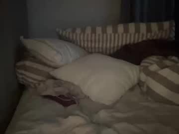 Olemiss2 Chaturbate stream image from April 02, 2026