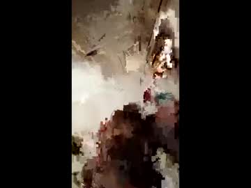 Robertswk2 Chaturbate stream image from April 02, 2026