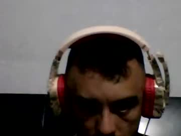 Sexywolveriinee__ Chaturbate stream image from April 02, 2026