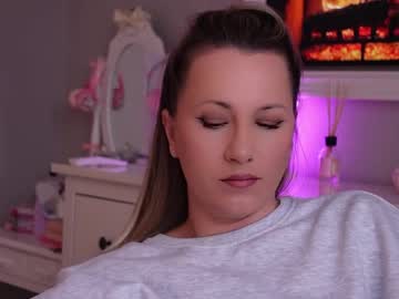 Susanjewel Chaturbate stream image from April 02, 2026