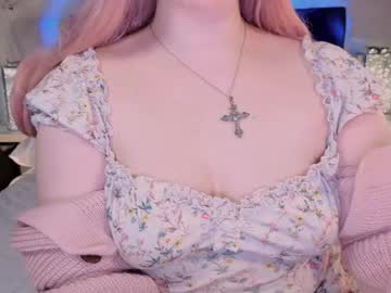 _That_Witch_ Chaturbate stream image from April 02, 2026