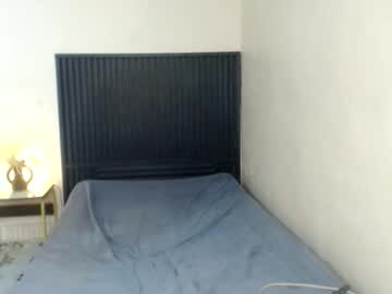 The_Girl_Nxt_Door Chaturbate stream image from April 02, 2026