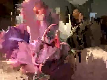 Wolf3367 Chaturbate stream image from April 02, 2026