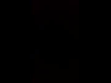 Xwcbnqisrrhv Chaturbate stream image from April 02, 2026
