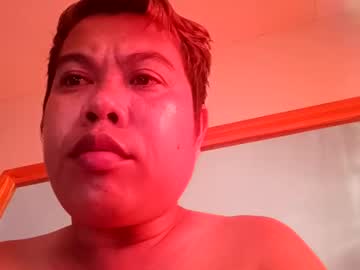Asertyme09 Chaturbate stream image from April 02, 2026