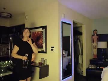 Ashelynngrey1986 Chaturbate stream image from April 02, 2026