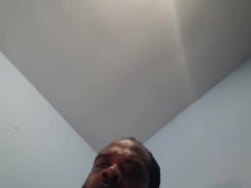 Bbcdude79 Chaturbate stream image from April 02, 2026