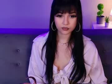 Chris__Rose Chaturbate stream image from April 02, 2026