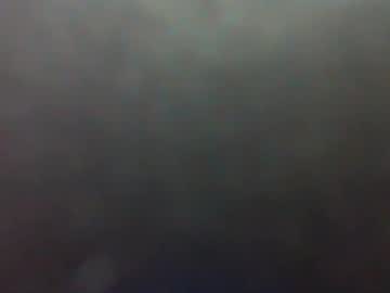 Comox1961 Chaturbate stream image from April 02, 2026