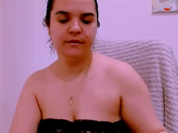 Ella_Diamonds Chaturbate stream image from April 02, 2026