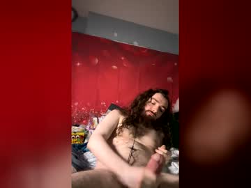 Ellj69 Chaturbate stream image from April 02, 2026