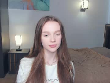 Hwadwellingham Chaturbate stream image from April 02, 2026