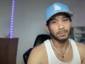 Jacob_Drizzi Chaturbate stream image from April 02, 2026