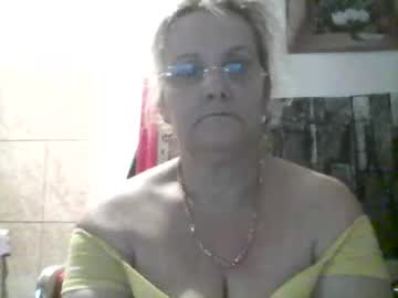 Ladyvybe Chaturbate stream image from April 02, 2026