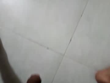 Leonaikermarcano Chaturbate stream image from April 02, 2026