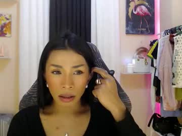 Likliklicklengleng Chaturbate stream image from April 02, 2026