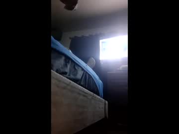 Loschmichael154 Chaturbate stream image from April 02, 2026
