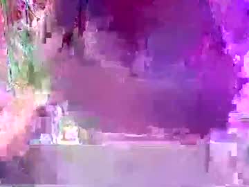Mollymelonsxo Chaturbate stream image from April 02, 2026