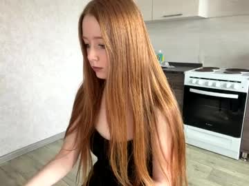 Pamelajess Chaturbate stream image from April 02, 2026