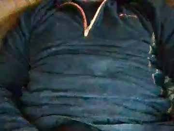 Pegme80 Chaturbate stream image from April 02, 2026
