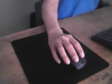Pipi2704 Chaturbate stream image from April 02, 2026