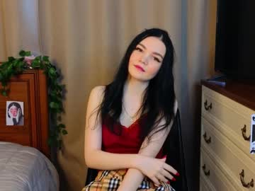 Reheeledkabbala Chaturbate stream image from April 02, 2026
