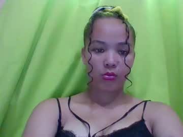 Sarhon917962 Chaturbate stream image from April 02, 2026