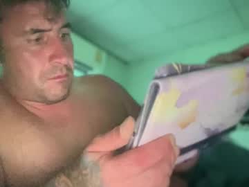 Virus30000 Chaturbate stream image from April 02, 2026