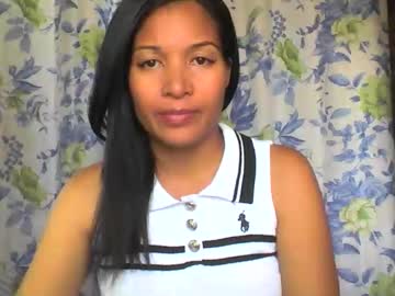 Amlysxcreative Chaturbate stream image from April 02, 2026