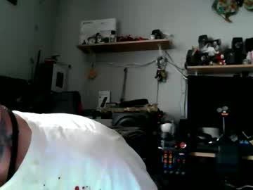 Beardednjuicycock stream image from April 02, 2026