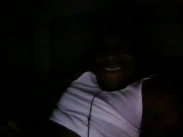 Brandonbanks3boyz Chaturbate stream image from April 02, 2026