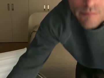 Cabrobas22 Chaturbate stream image from April 02, 2026