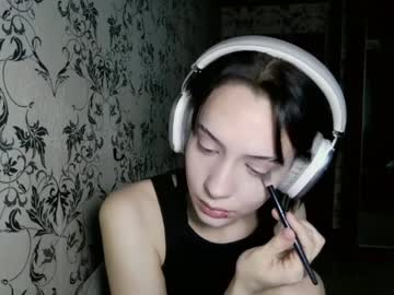 Epifaniapaolino Chaturbate stream image from April 02, 2026