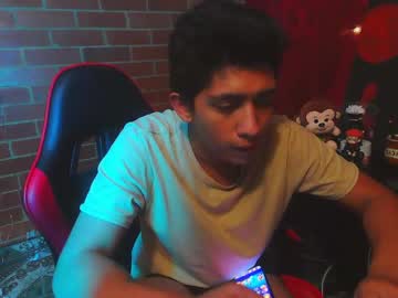 Ethann2_ Chaturbate stream image from April 02, 2026