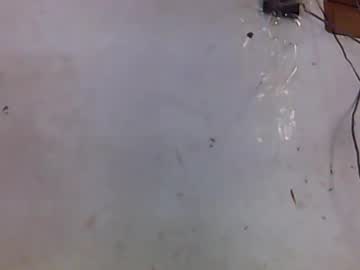 Euphraise Chaturbate stream image from April 02, 2026