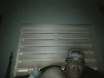 Joerevuelta73982 Chaturbate stream image from April 02, 2026