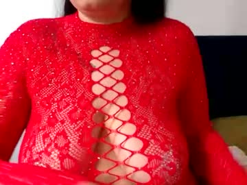 Kajasexydoll4u Chaturbate stream image from April 02, 2026