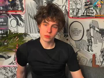 Keith_Erickson Chaturbate stream image from April 02, 2026