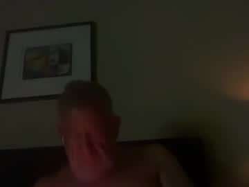 Mark_Palmspringscausa Chaturbate stream image from April 02, 2026