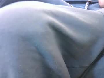 Michaelbaden Chaturbate stream image from April 02, 2026