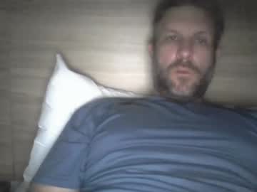 Oiln420 Chaturbate stream image from April 02, 2026