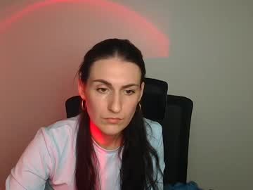 Olivia_Night_ Chaturbate stream image from April 02, 2026