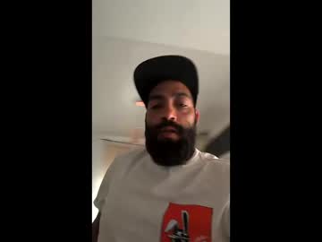 Pmgaitan1986 Chaturbate stream image from April 02, 2026